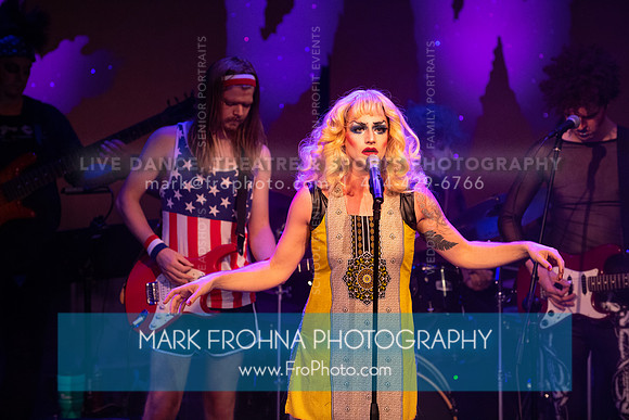 All In Hedwig-072