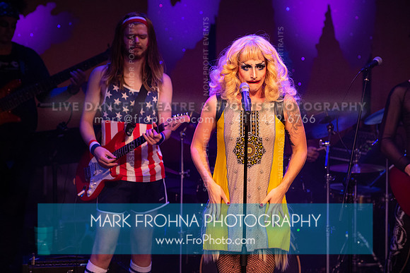 All In Hedwig-071