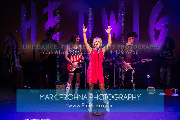 All In Hedwig-070