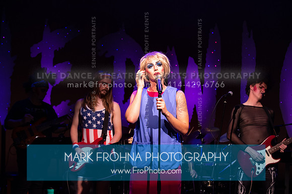 All In Hedwig-064