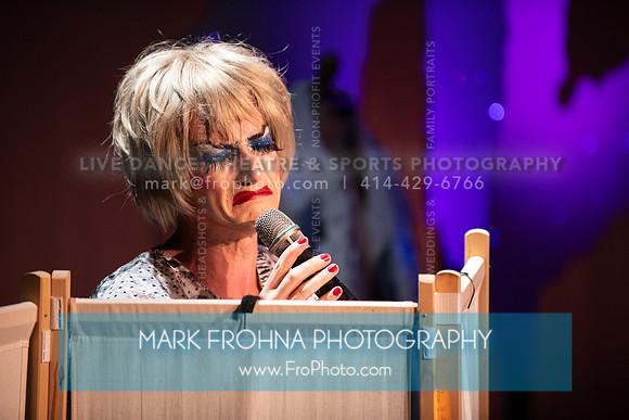 All In Hedwig-062