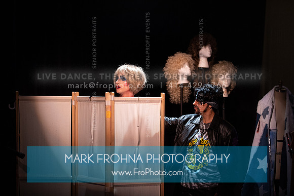 All In Hedwig-061