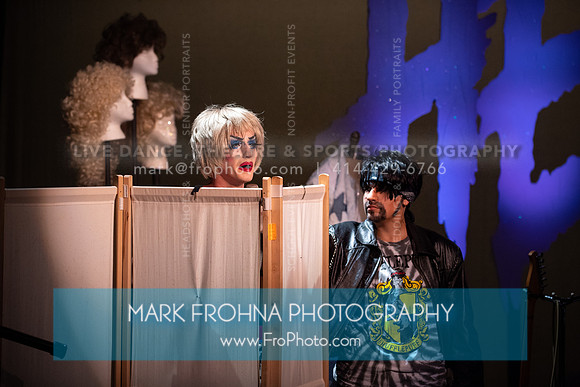 All In Hedwig-059