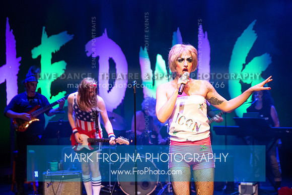 All In Hedwig-055