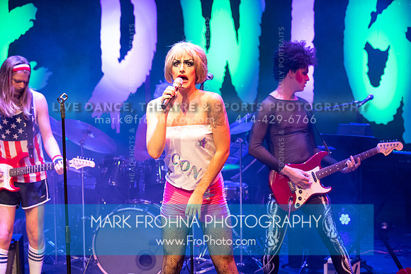 All In Hedwig-052