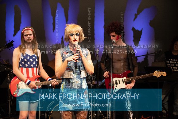 All In Hedwig-049