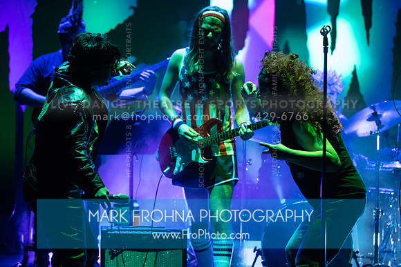 All In Hedwig-050