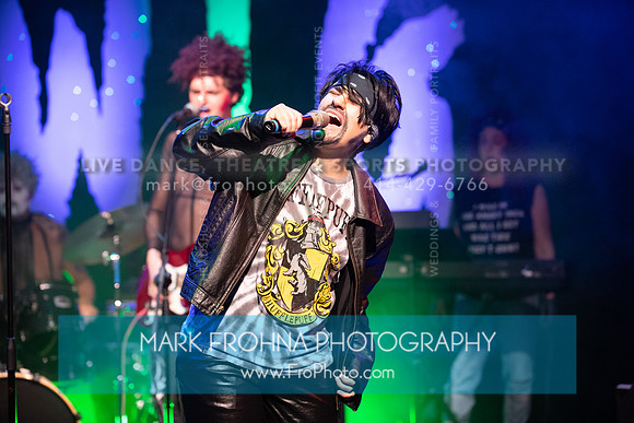 All In Hedwig-119