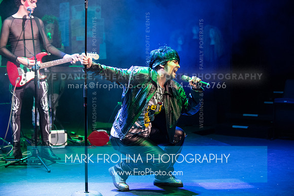 All In Hedwig-115