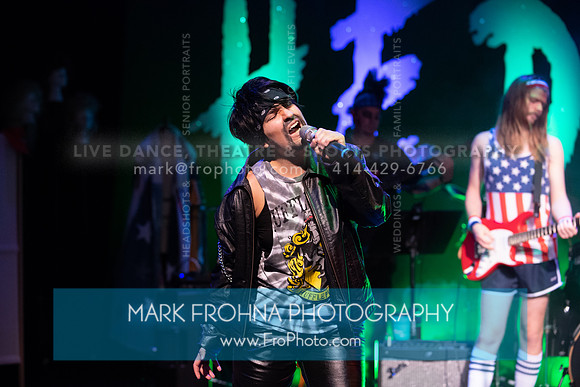 All In Hedwig-117