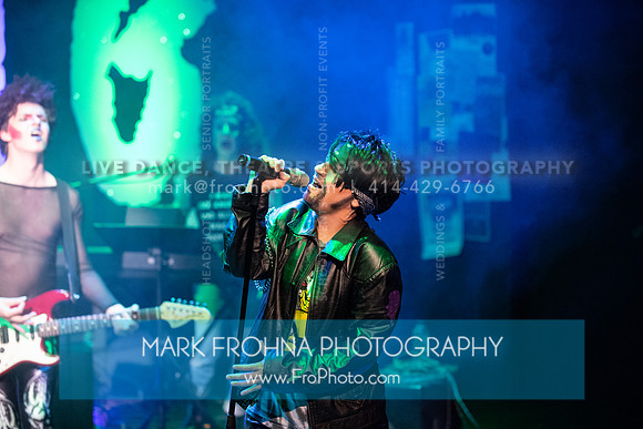 All In Hedwig-108