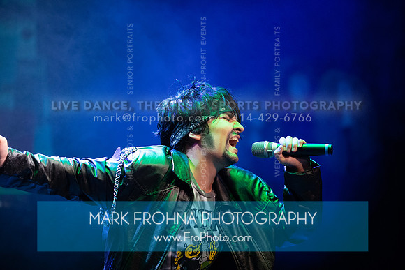 All In Hedwig-114