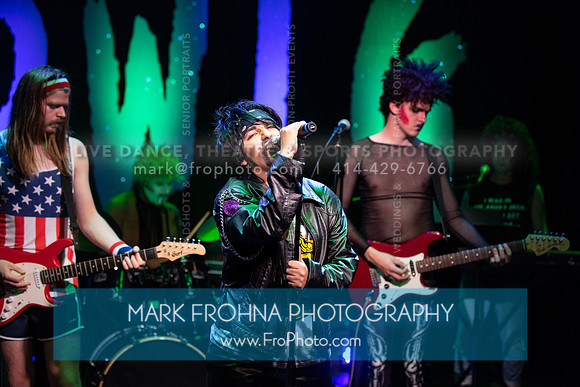 All In Hedwig-107