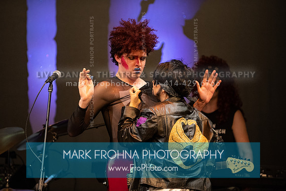 All In Hedwig-105