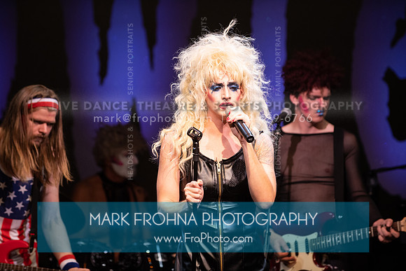 All In Hedwig-104