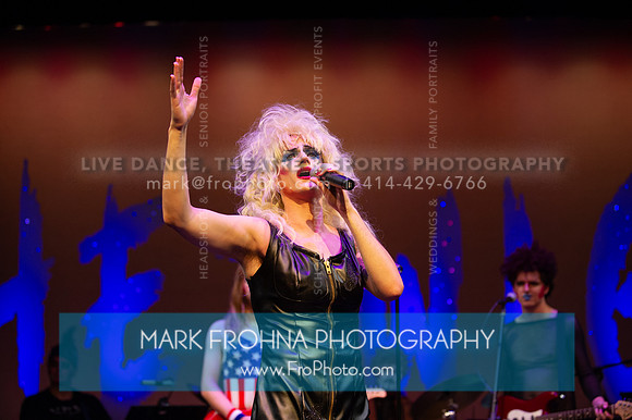 All In Hedwig-099