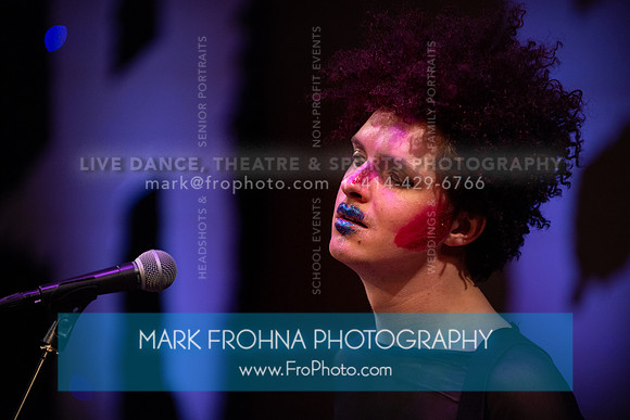 All In Hedwig-096