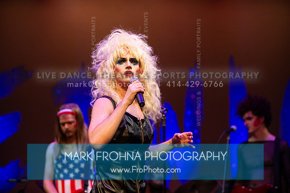 All In Hedwig-098