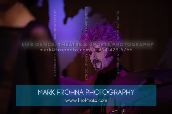 All In Hedwig-095