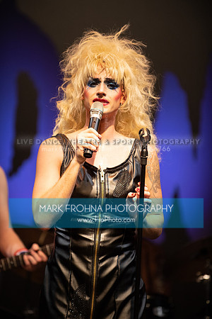 All In Hedwig-094