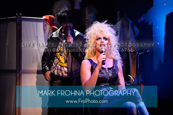 All In Hedwig-091