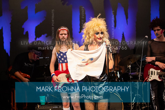 All In Hedwig-092