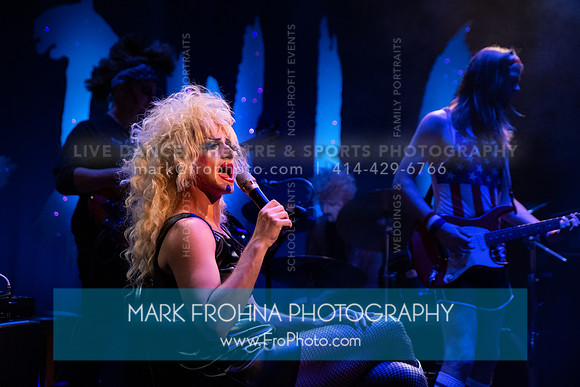All In Hedwig-088