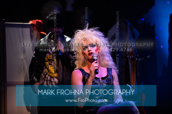 All In Hedwig-090