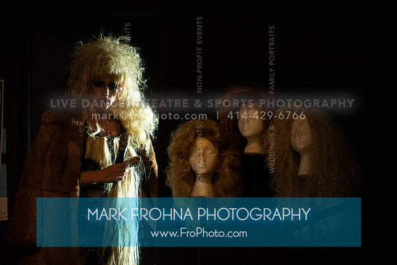 All In Hedwig-082