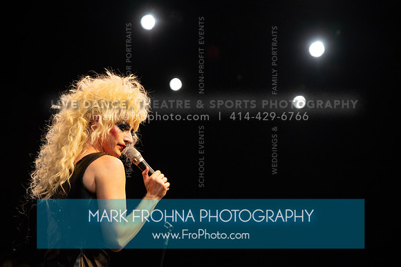 All In Hedwig-084