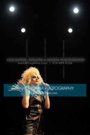 All In Hedwig-083