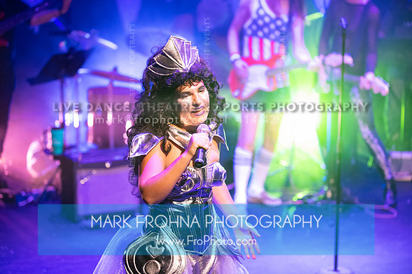 All In Hedwig-150