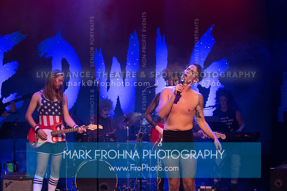 All In Hedwig-143