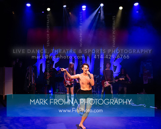 All In Hedwig-145