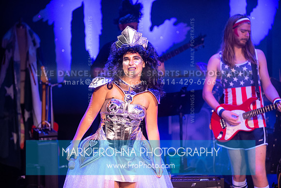 All In Hedwig-147