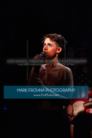All In Hedwig-136