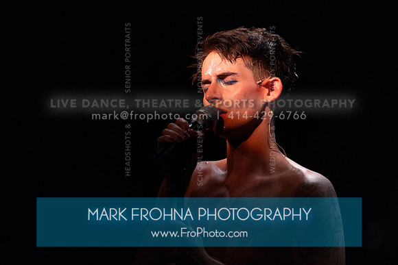 All In Hedwig-138