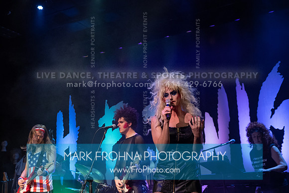 All In Hedwig-126