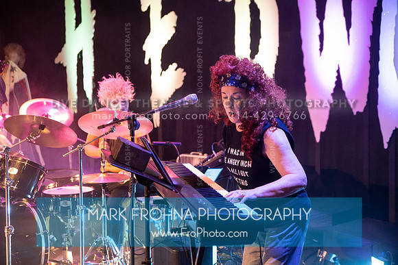 All In Hedwig-128