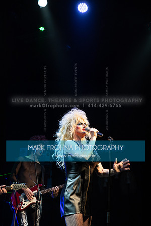 All In Hedwig-124