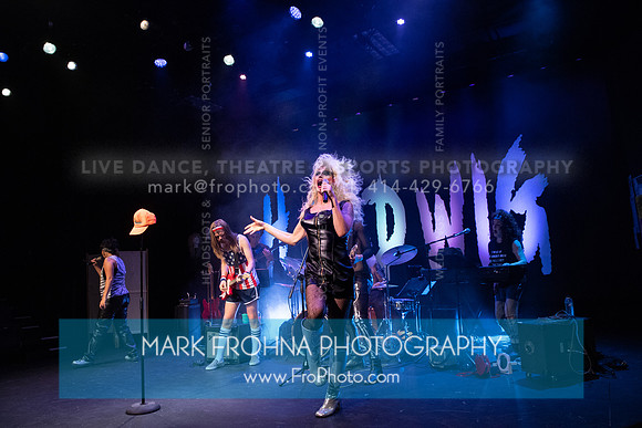 All In Hedwig-125