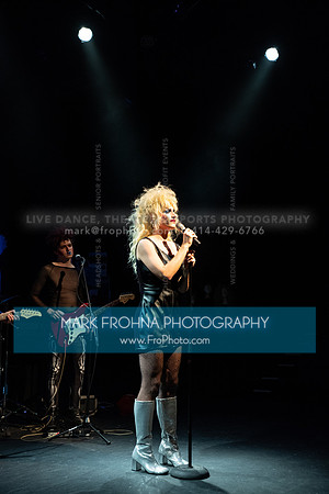 All In Hedwig-123