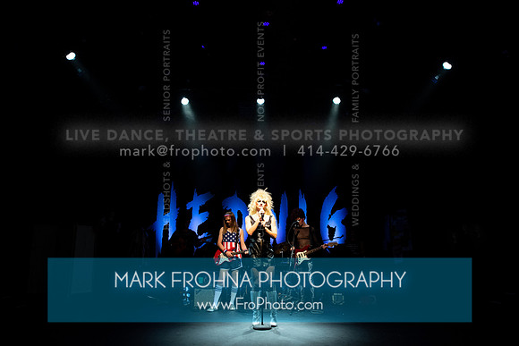 All In Hedwig-121