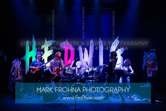 All In Hedwig-163