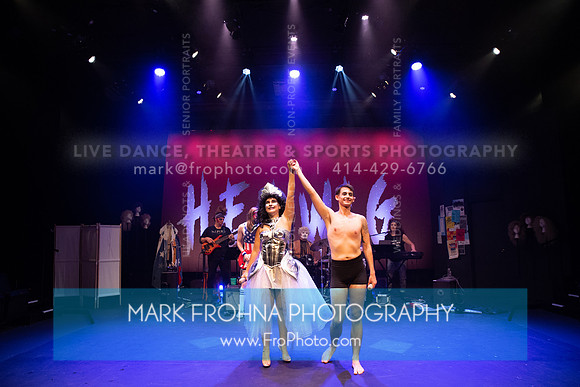 All In Hedwig-162