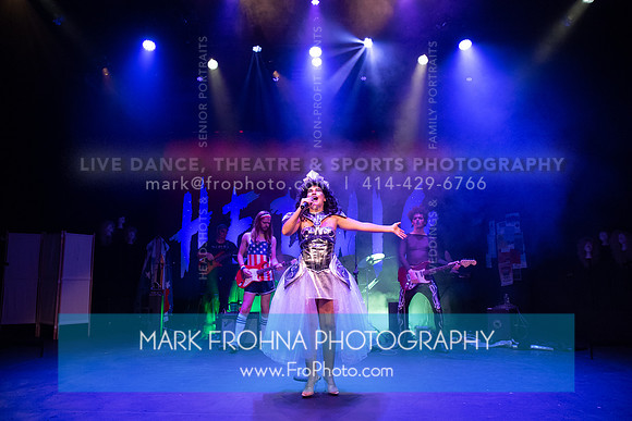 All In Hedwig-157