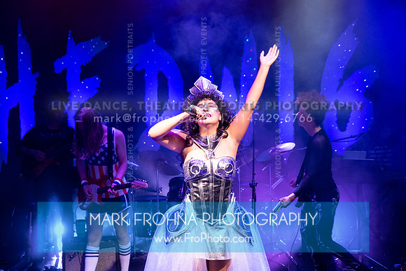 All In Hedwig-159