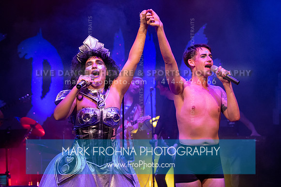 All In Hedwig-153