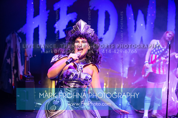 All In Hedwig-151