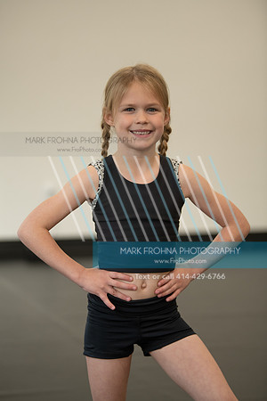 BRIO Technique Classes 2023-24-361
